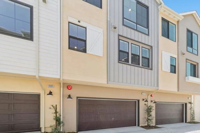 2639 Allium Way, Carlsbad, CA 92008