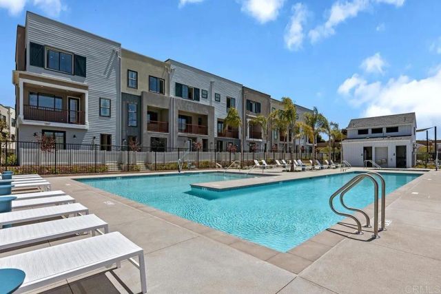 2639 Allium Way, Carlsbad, CA 92008
