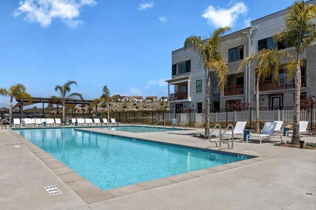 2639 Allium Way, Carlsbad, CA 92008