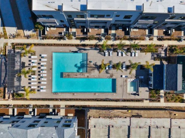 2639 Allium Way, Carlsbad, CA 92008