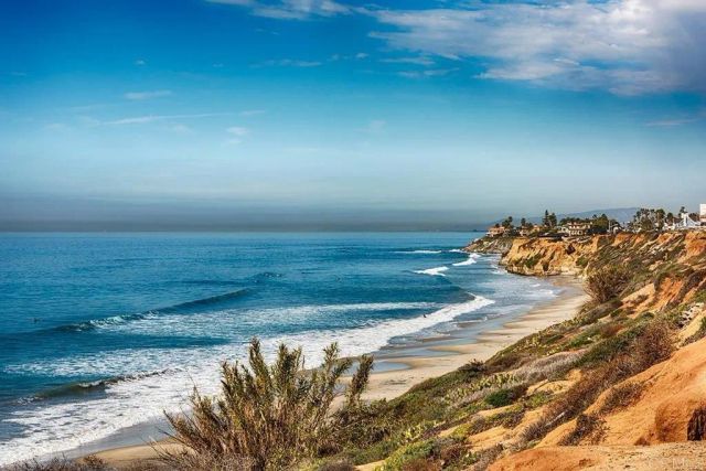 2639 Allium Way, Carlsbad, CA 92008