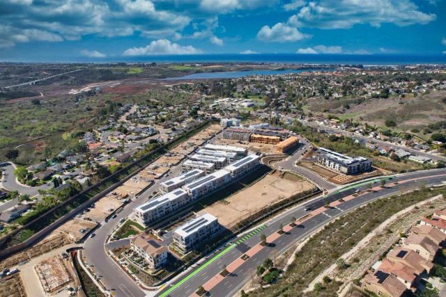 2639 Allium Way, Carlsbad, CA 92008