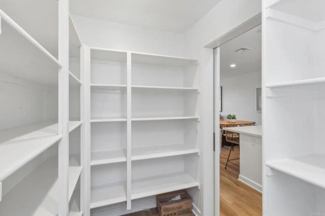 2639 Allium Way, Carlsbad, CA 92008