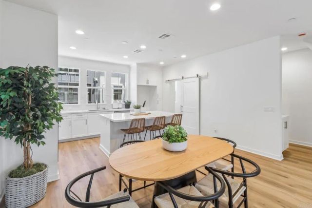 2639 Allium Way, Carlsbad, CA 92008