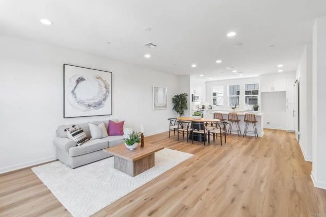 2639 Allium Way, Carlsbad, CA 92008