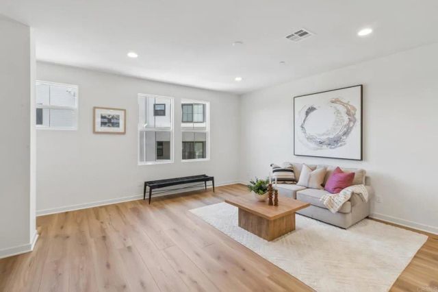 2639 Allium Way, Carlsbad, CA 92008