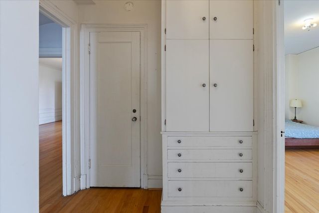 7321 S South Shore Drive 5A, Chicago, IL 60649