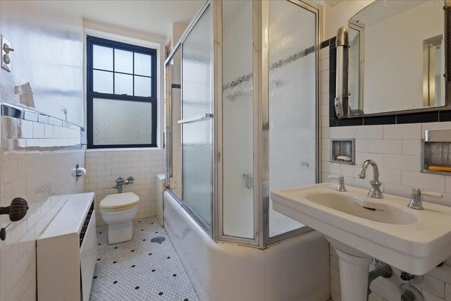 7321 S South Shore Drive 5A, Chicago, IL 60649