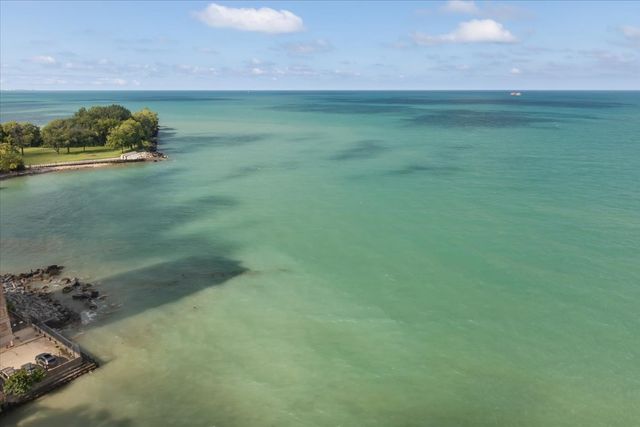 7321 S South Shore Drive 5A, Chicago, IL 60649