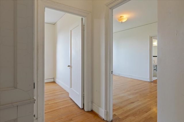 7321 S South Shore Drive 5A, Chicago, IL 60649