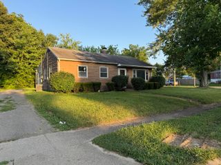 1824 Springmont Avenue 1824 Springmont Avenue, Springfield, OH 45506