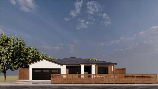 734 Pecan Way, Campbell, CA 95008