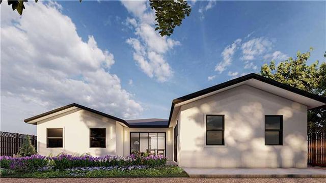 734 Pecan Way, Campbell, CA 95008