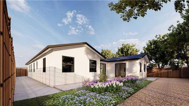 734 Pecan Way, Campbell, CA 95008