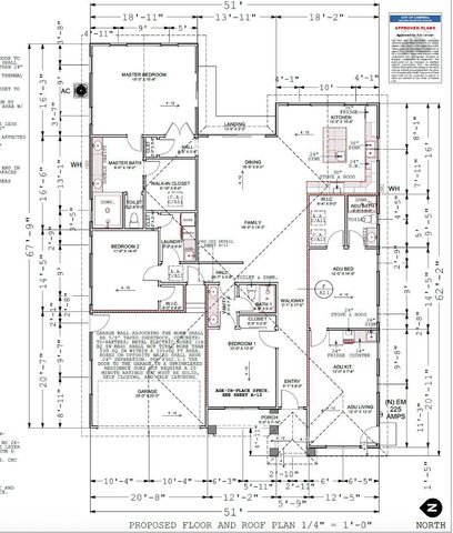 734 Pecan Way, Campbell, CA 95008