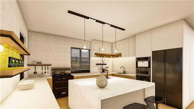 734 Pecan Way, Campbell, CA 95008