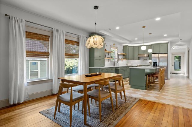 821 Spears Avenue, Chattanooga, TN 37405