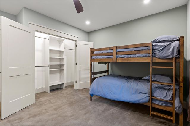 821 Spears Avenue, Chattanooga, TN 37405