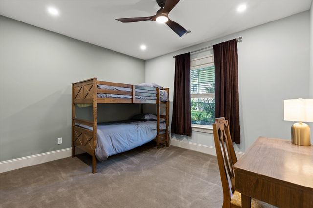 821 Spears Avenue, Chattanooga, TN 37405