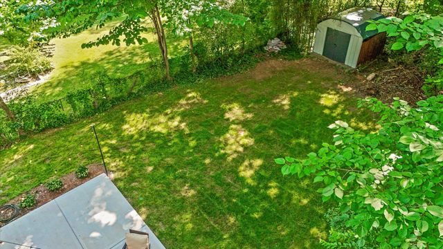 821 Spears Avenue, Chattanooga, TN 37405