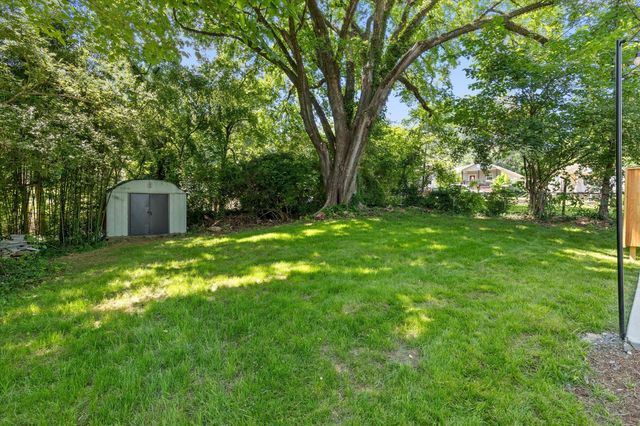 821 Spears Avenue, Chattanooga, TN 37405