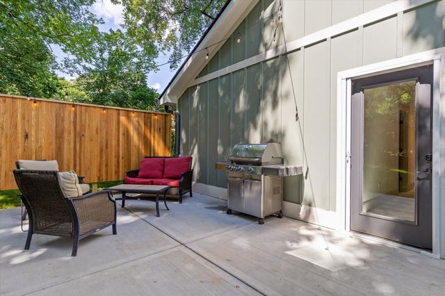 821 Spears Avenue, Chattanooga, TN 37405