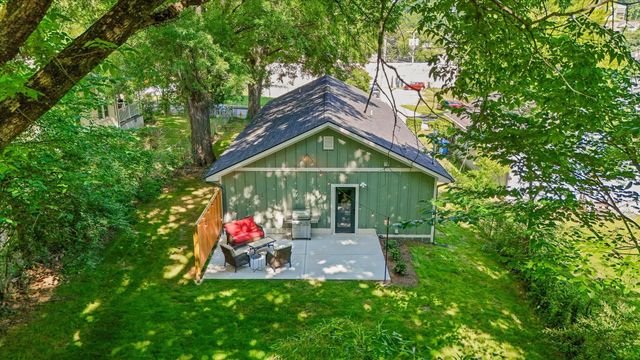 821 Spears Avenue, Chattanooga, TN 37405