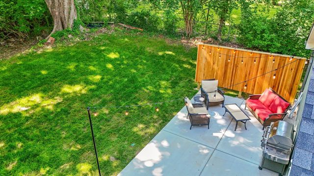 821 Spears Avenue, Chattanooga, TN 37405
