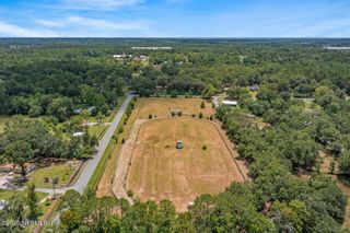 714 JONES Road, Jacksonville, FL 32220
