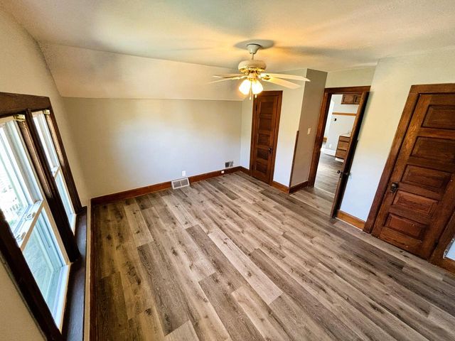3531 N 20th STREET, Milwaukee, WI 53206