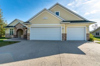 825 5th Street SE, Pelican Rapids, MN 56572