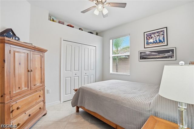 2621 Vine AVE, Naples, FL 34120