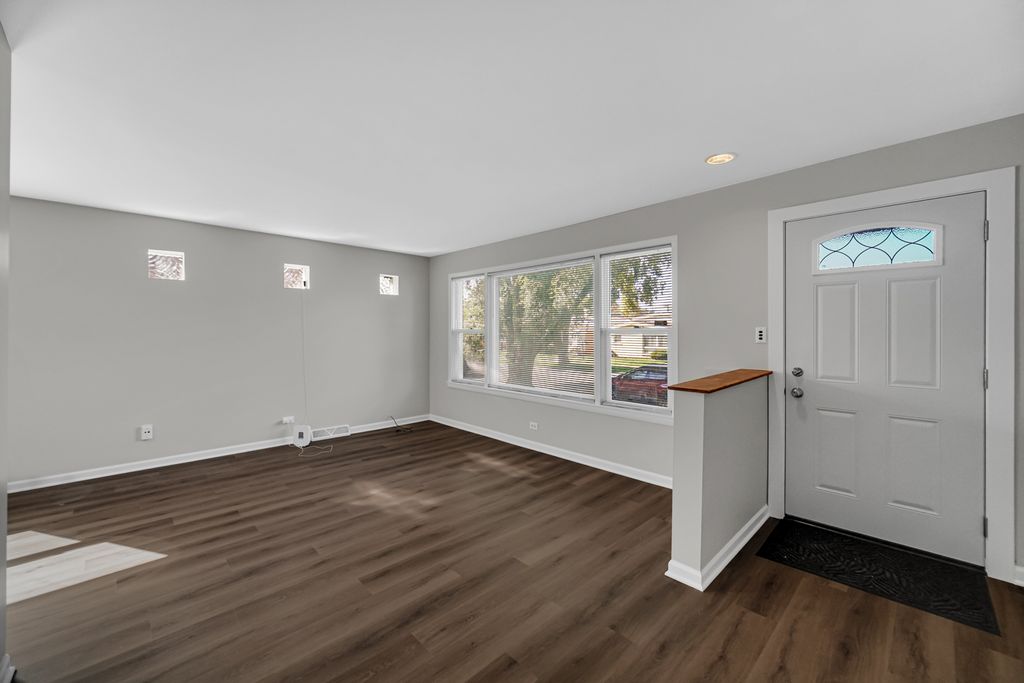 9331 S Parnell Avenue, Chicago, IL 60620 — photo 4