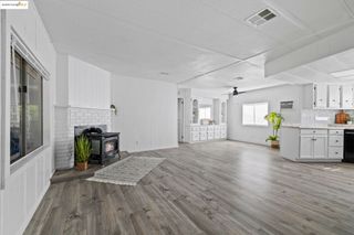 18801 Chabroullian Ln, Jamestown, CA 95327