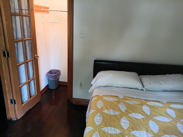5514 S Winchester Avenue, Chicago, IL 60636