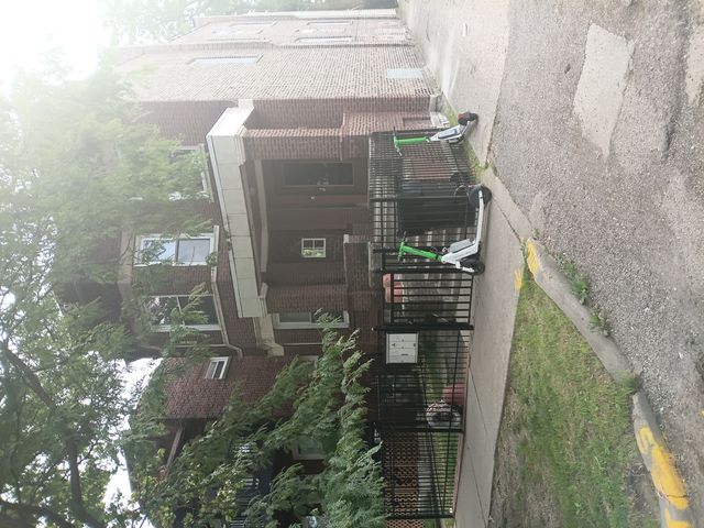5514 S Winchester Avenue, Chicago, IL 60636