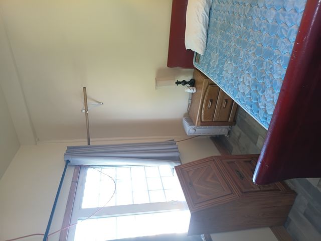 5514 S Winchester Avenue, Chicago, IL 60636