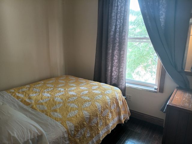 5514 S Winchester Avenue, Chicago, IL 60636