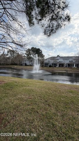 3694 SUMMERLIN Lane, Jacksonville, FL 32224