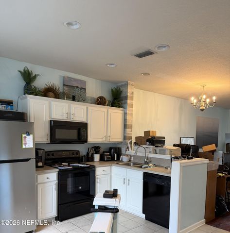 3694 SUMMERLIN Lane, Jacksonville, FL 32224