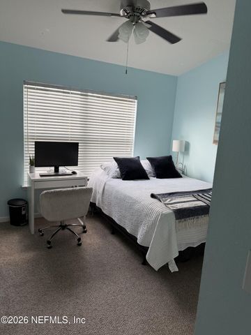 3694 SUMMERLIN Lane, Jacksonville, FL 32224