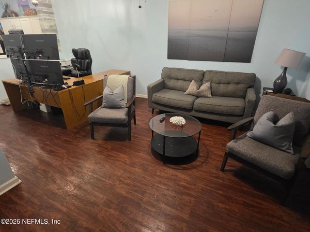 3694 SUMMERLIN Lane, Jacksonville, FL 32224