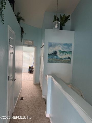 3694 SUMMERLIN Lane, Jacksonville, FL 32224