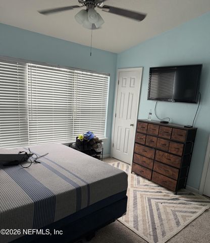 3694 SUMMERLIN Lane, Jacksonville, FL 32224