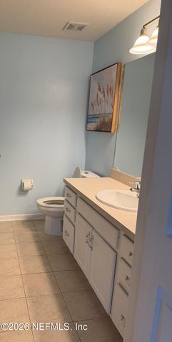 3694 SUMMERLIN Lane, Jacksonville, FL 32224