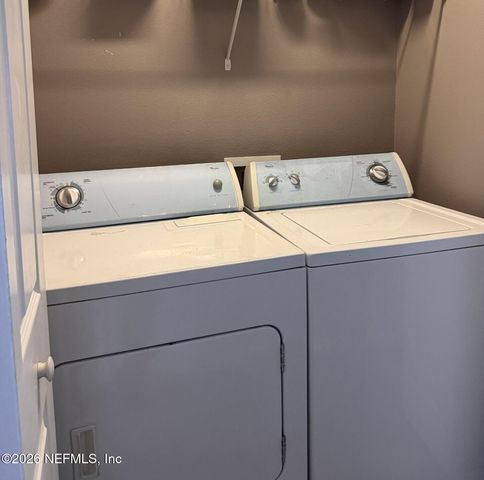 3694 SUMMERLIN Lane, Jacksonville, FL 32224