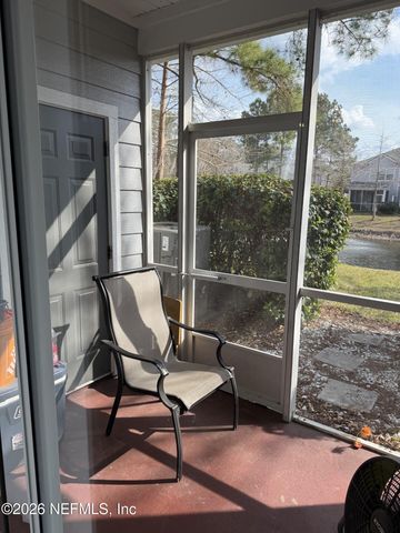 3694 SUMMERLIN Lane, Jacksonville, FL 32224