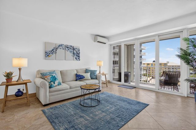 1920 S OCEAN Drive 708, Fort Lauderdale, FL 33316