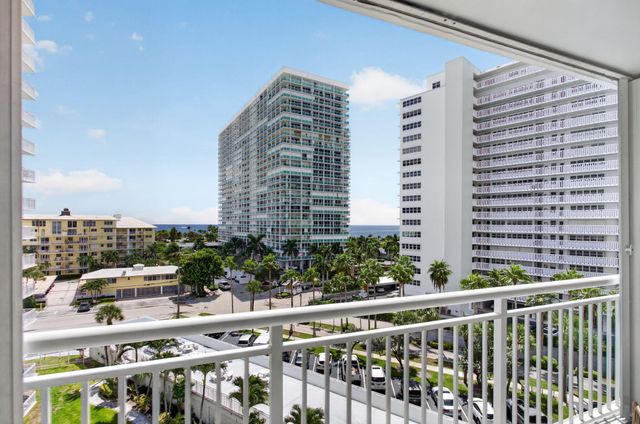 1920 S OCEAN Drive 708, Fort Lauderdale, FL 33316
