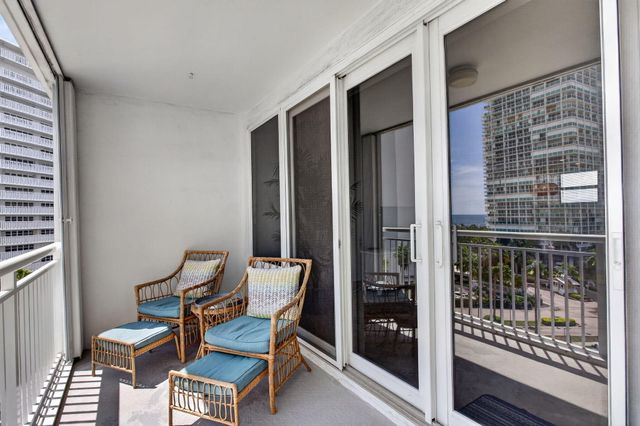 1920 S OCEAN Drive 708, Fort Lauderdale, FL 33316